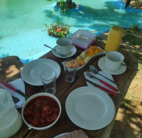 膳宿费 Anacardium