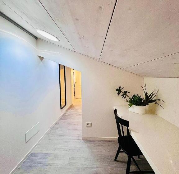 بنسيون Le Stanze Guesthouse