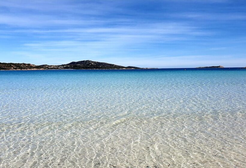 Piazzetta Casa Paola 200m From The Sea