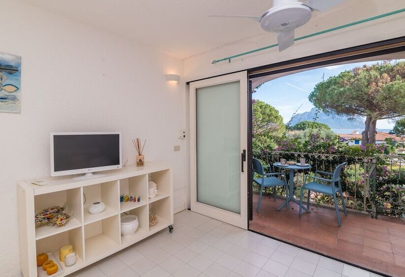 Piazzetta Casa Paola 200m From The Sea