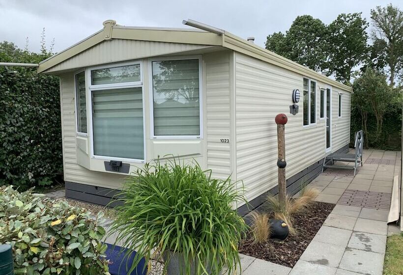 Rbr 1023   Beach Resort Kamperland