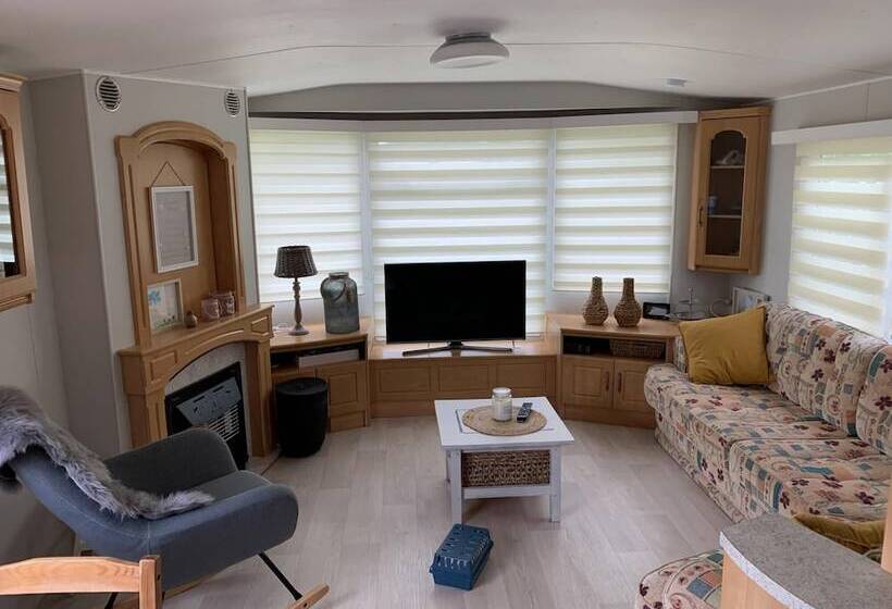 Rbr 1023   Beach Resort Kamperland