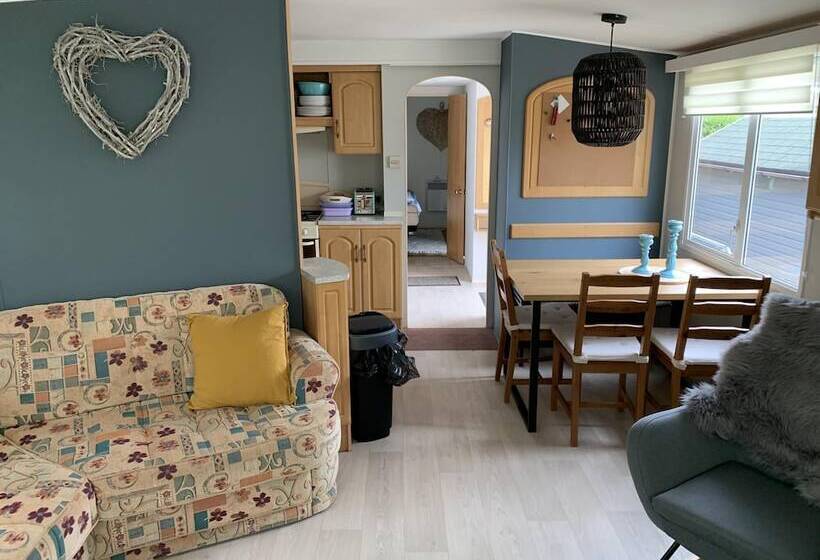 Rbr 1023   Beach Resort Kamperland