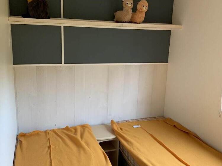 Rbr 1023   Beach Resort Kamperland