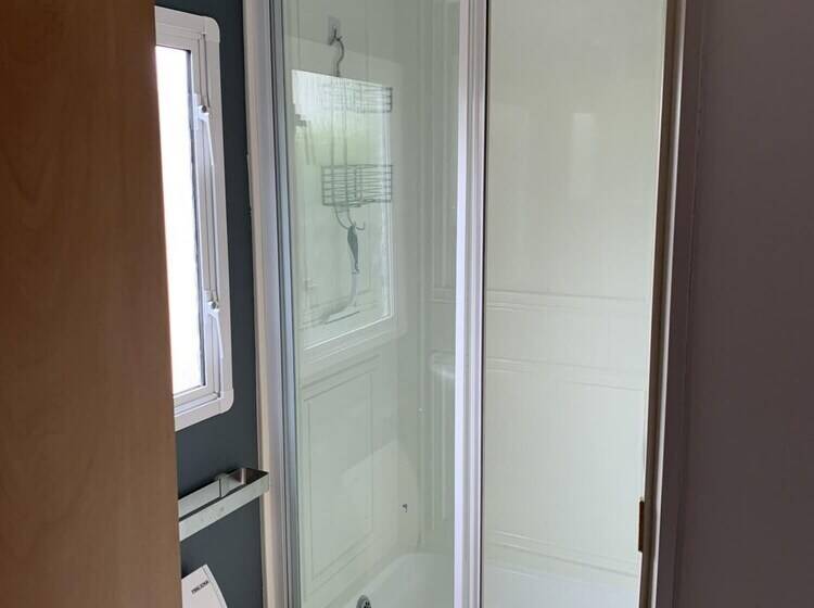 Rbr 1023   Beach Resort Kamperland