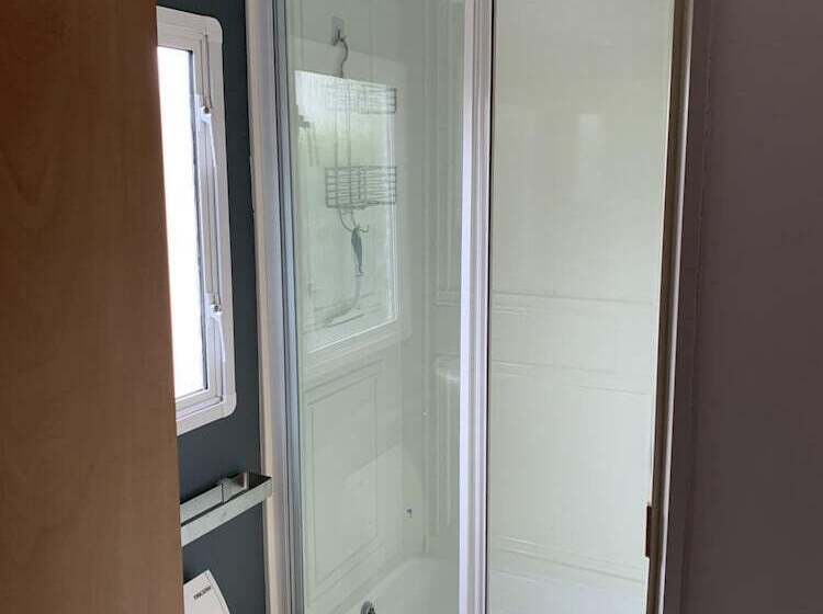 Rbr 1023   Beach Resort Kamperland