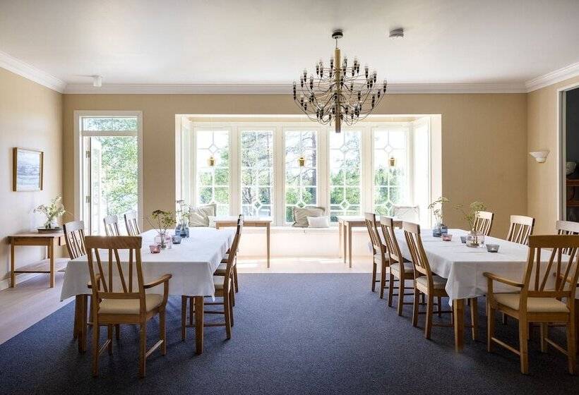 리조트 House Of Northern Senses