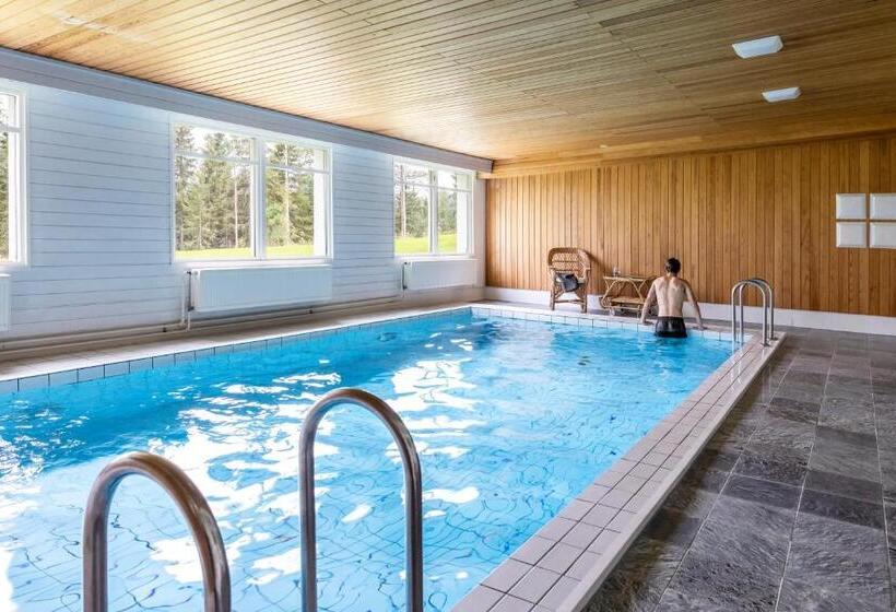 리조트 House Of Northern Senses