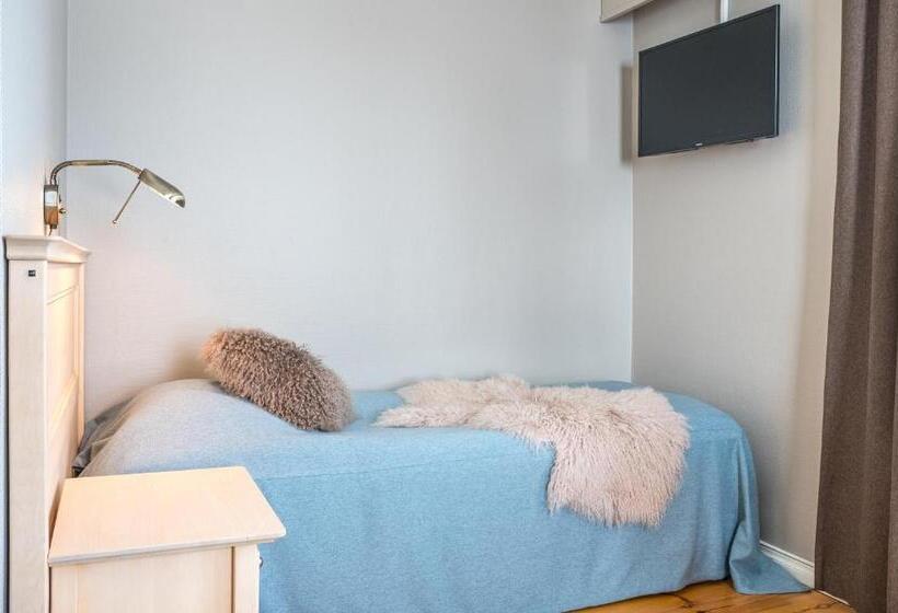 리조트 House Of Northern Senses