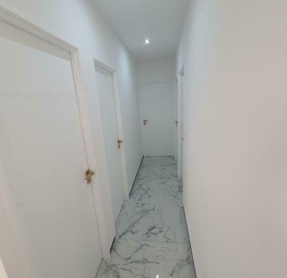 Villa Neuve Exceptionnelle Avec Piscine Et Spa