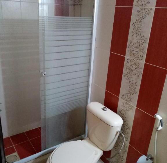 الفارس الوسيم للشقق الفندقيه