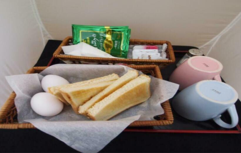 ホテルセーラ伊勢崎店大人専用