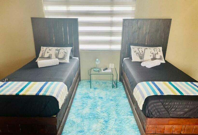 צימר Sapzres Witbankres