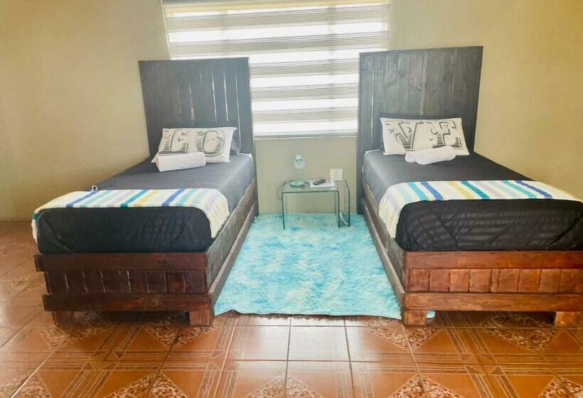 צימר Sapzres Witbankres