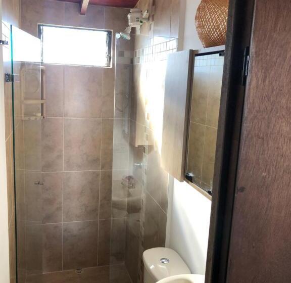 Finca Hotel La Fortuna