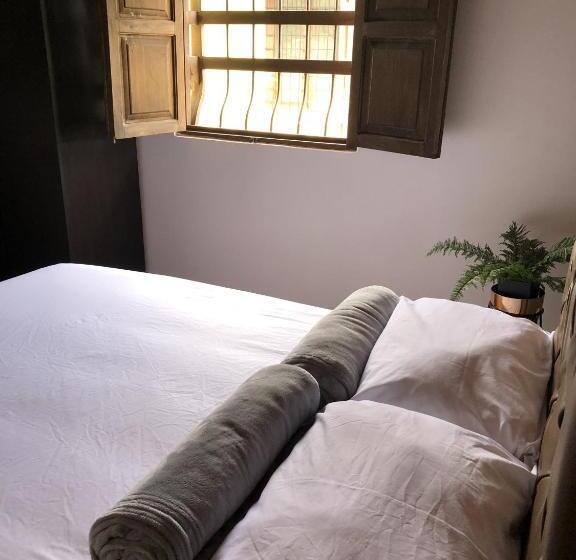 Finca Hotel La Fortuna