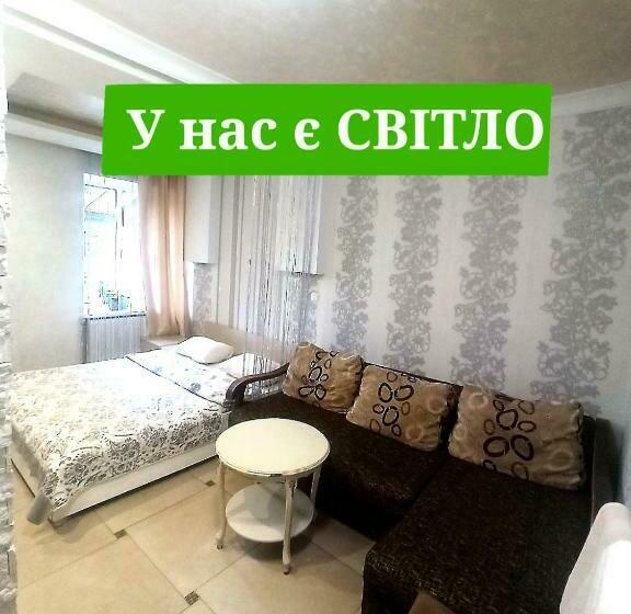 هتل готель жасмин