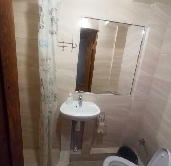 هتل готель жасмин