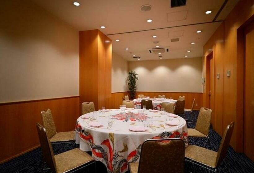 בית מלון כפרי 2 11 35 / Vacation Stay 46843