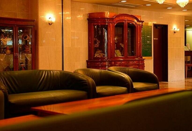 בית מלון כפרי 2 11 35 / Vacation Stay 46843