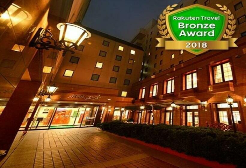 בית מלון כפרי 2 11 35 / Vacation Stay 46843