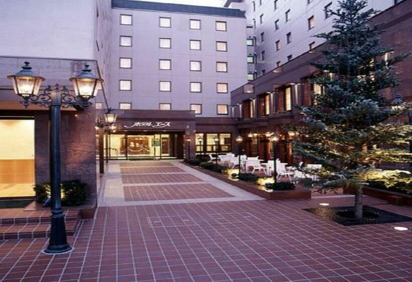 בית מלון כפרי 2 11 35 / Vacation Stay 46843