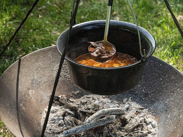 Отель Bethlen Estates Transylvania