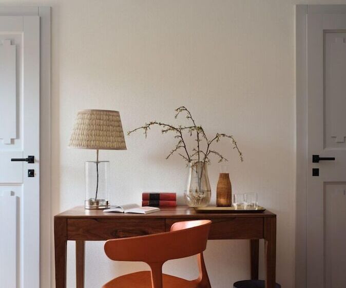 ホテル Bethlen Estates Transylvania