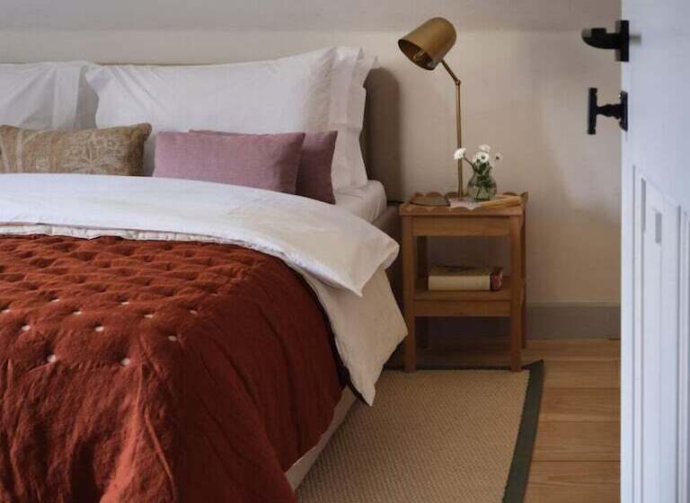 Отель Bethlen Estates Transylvania