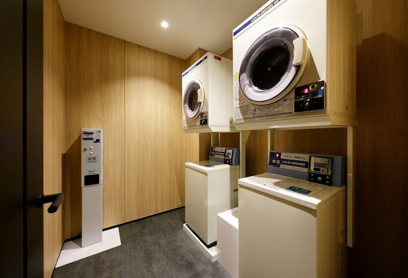 酒店 Fairfield By Marriott Gifu Takayama Shirakawa Go