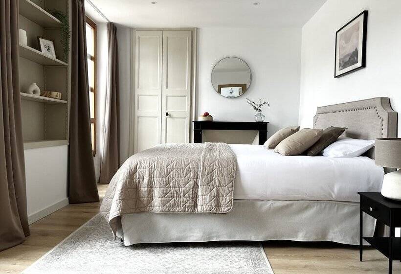 La Place B&b