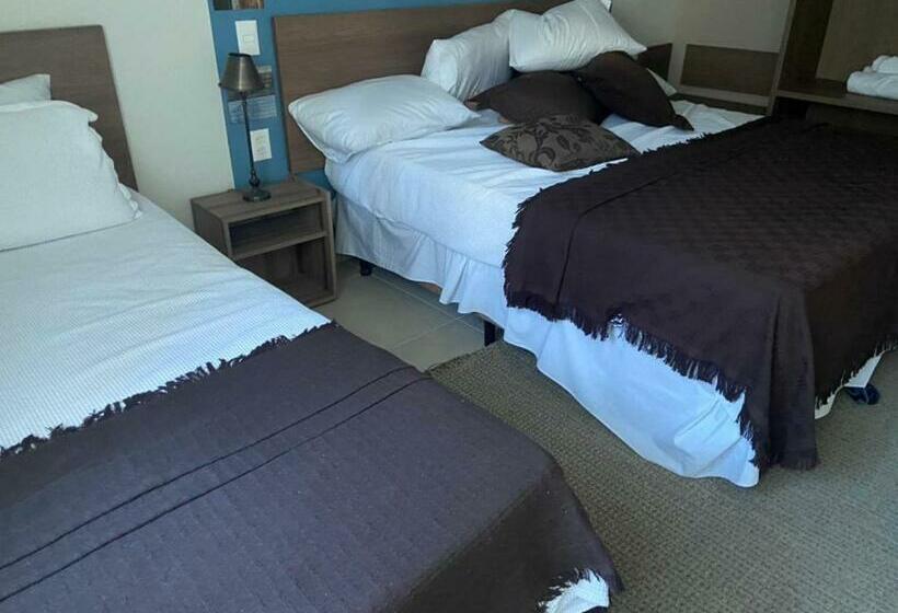 Ondas Praia Resort Rocha