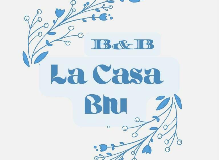 Пансион La Casa Blu  Forum Di Assago, Humanitas, Milanofiori, Ieo