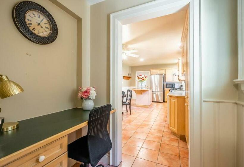 膳宿费 Cozy 5 Bedroom House In Downtown Toronto By Globalstay