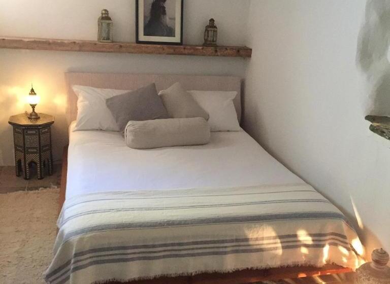 Пансион Mill.space