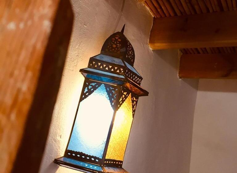 Пансион Mill.space