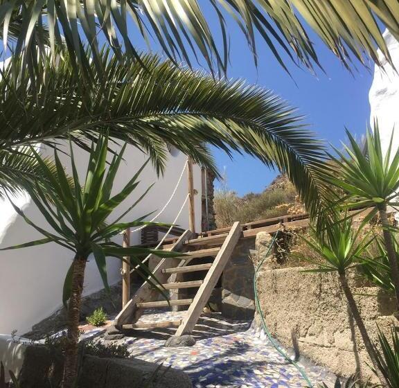 Пансион Mill.space