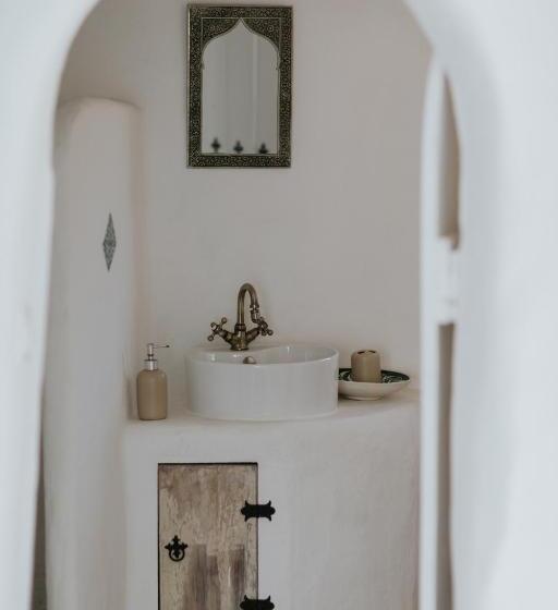 Пансион Mill.space