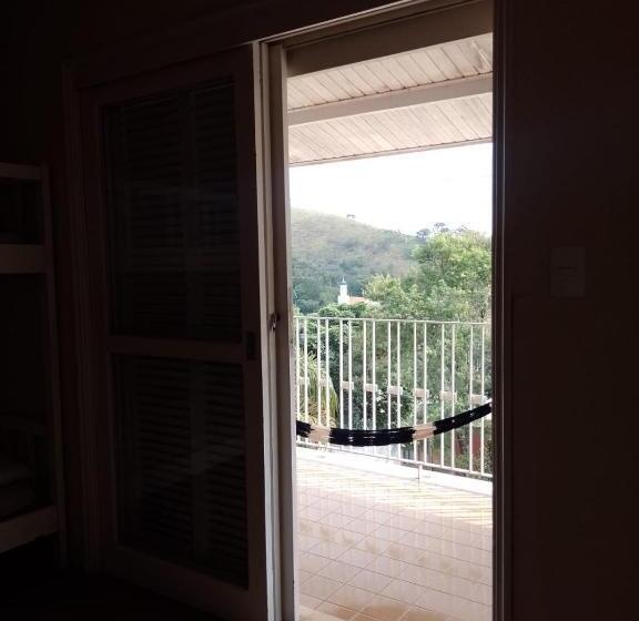 膳宿费 Pousada Da Tia Re