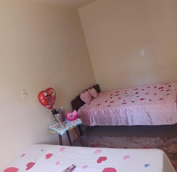 膳宿费 Pousada Da Tia Re