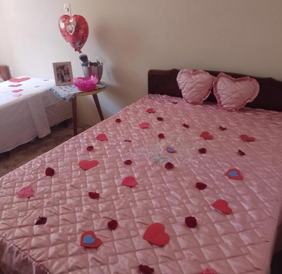 膳宿费 Pousada Da Tia Re