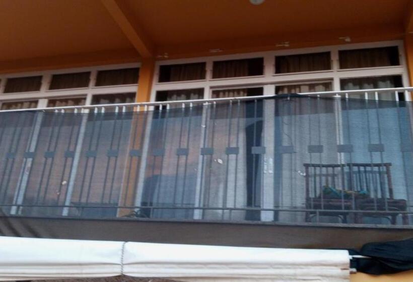 膳宿费 Pousada Da Tia Re