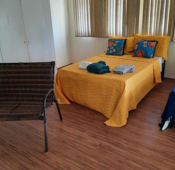 膳宿费 Pousada Da Tia Re