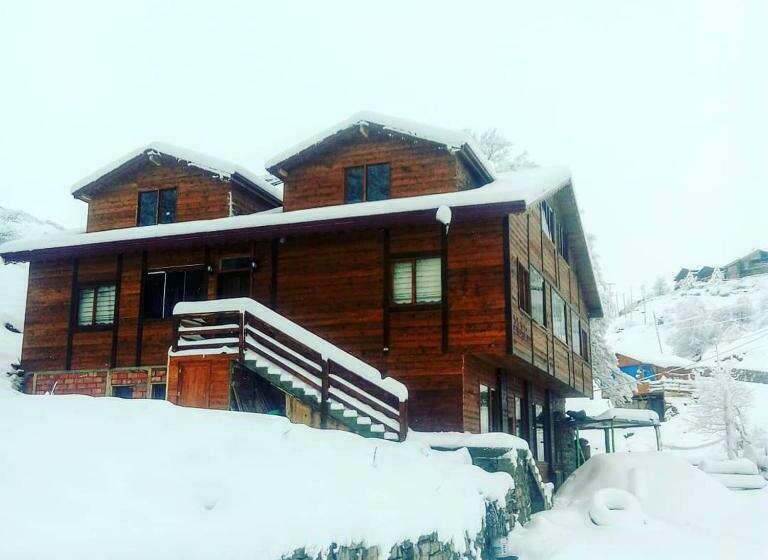 ä°sbendam_butikotel