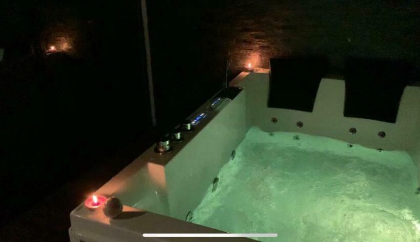 Suite Pour Les Amoureux_val D Europe Disney