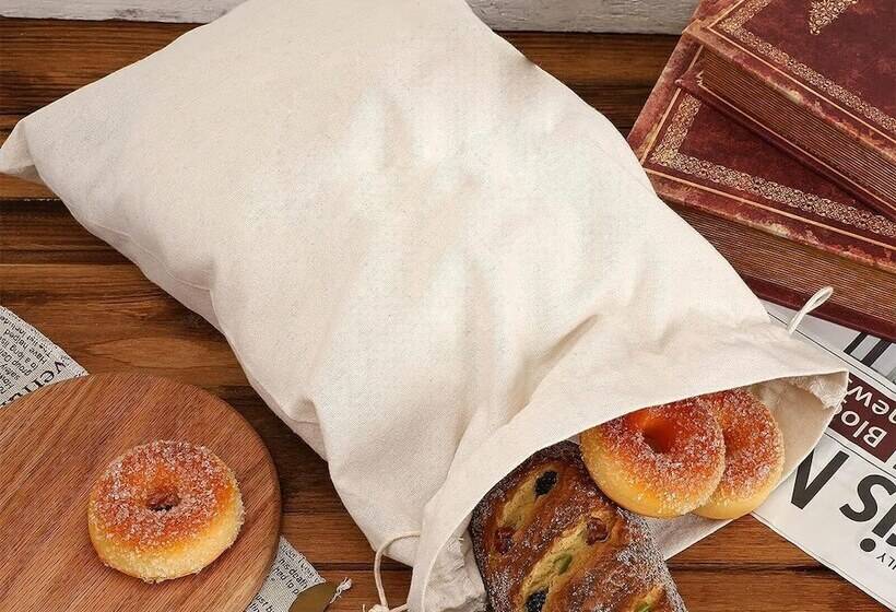 Alle Macine   Ancient Molino Maufet Watermill   Lake Como View