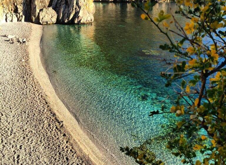 مبيت وإفطار Suite Sweet Dreams Dan Champs