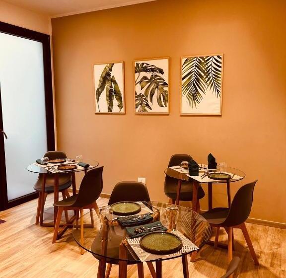 مبيت وإفطار Suite Sweet Dreams Dan Champs