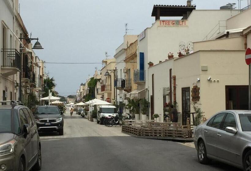 مبيت وإفطار Suite Sweet Dreams Dan Champs