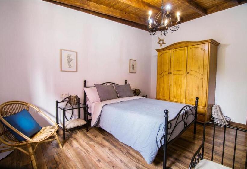 Cozy House Casa Vero Mai Icod De Los Vinos